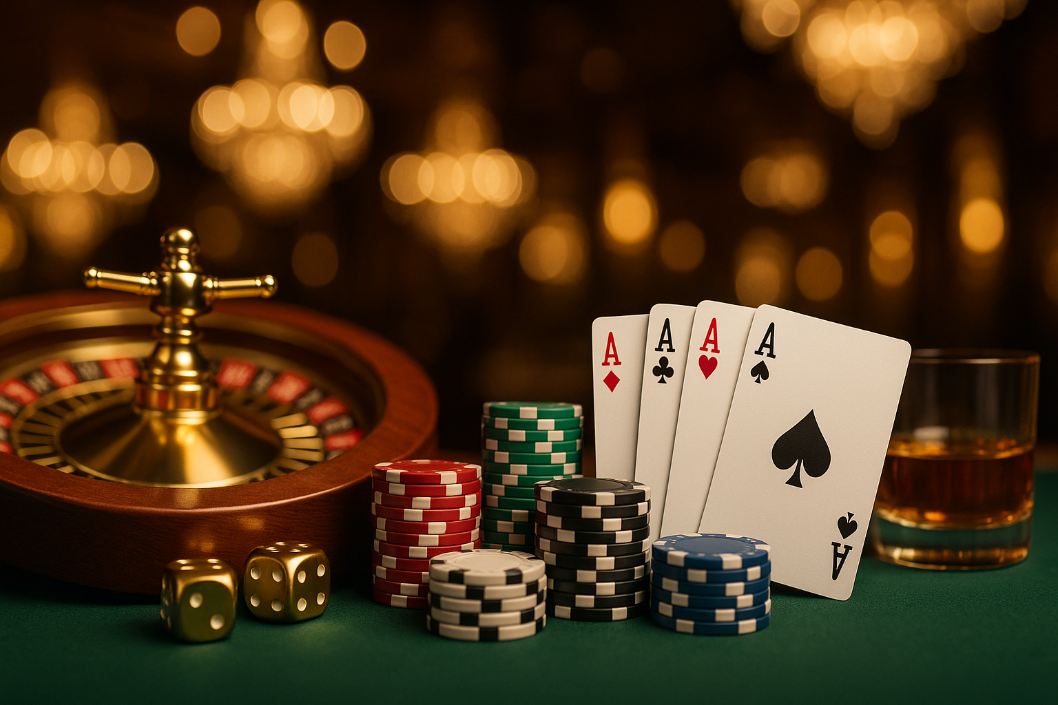 LikesBet 100% tot €500 + 100 Free Spins Bonus Aanbieding