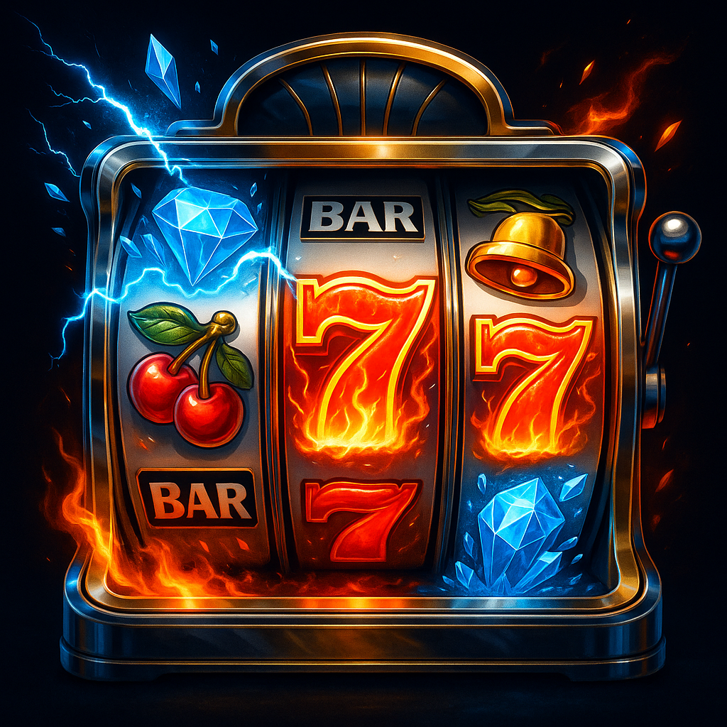 LikesBet - Horse Racing Betting - Dutch and International