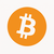 LikesBet - Bitcoin cryptocurrency - Anonieme betalingen