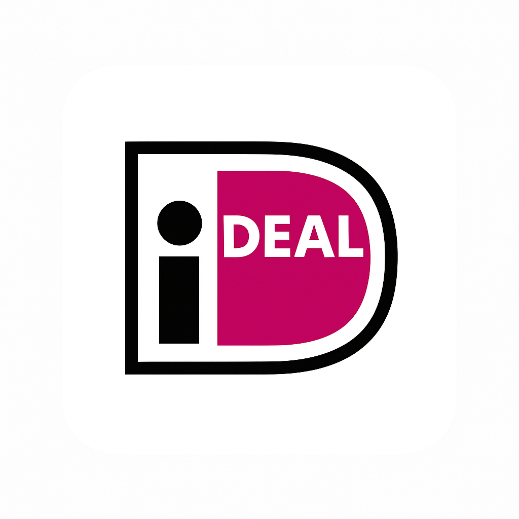 LikesBet - iDEAL betaalmethode - Direct betalen Nederland