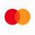 LikesBet - Mastercard betaalmethode - Veilige stortingen