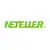 LikesBet - Neteller e-wallet - Veilige transacties