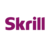 LikesBet - Skrill e-wallet - Snelle uitbetalingen