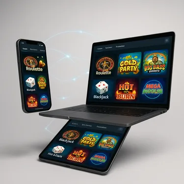 LikesBet - Mobile Apps - iOS and Android Browser Gaming