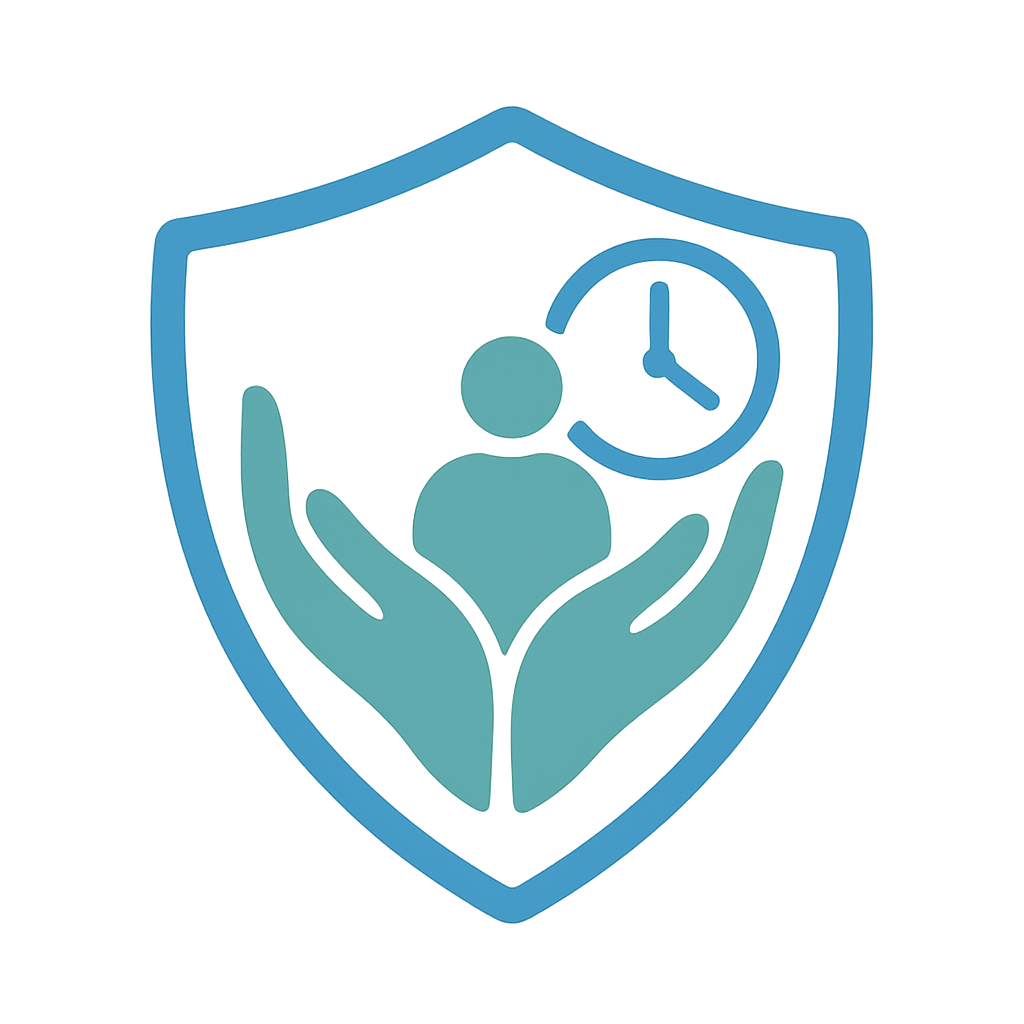 LikesBet - Verantwoord Gokken - Veilig Online Casino Nederland